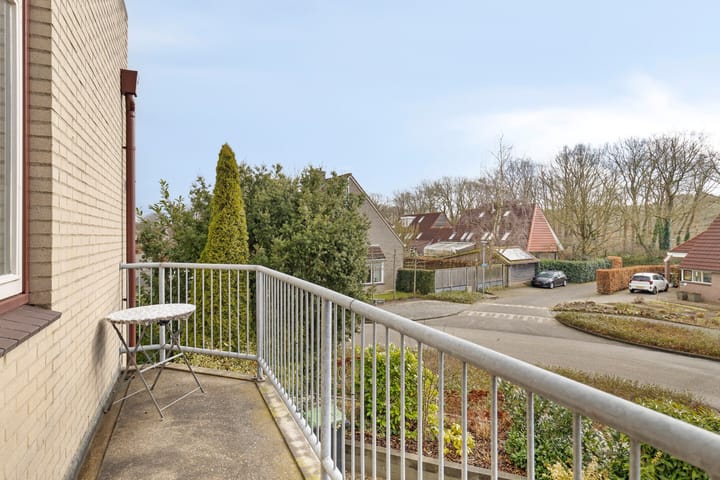 Foto 16 van de Hilde 33