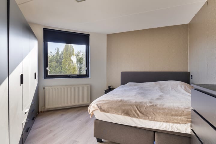 Foto 18 van de Hilde 33