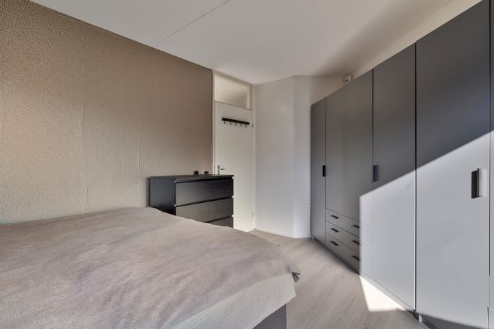 Foto 19 van de Hilde 33