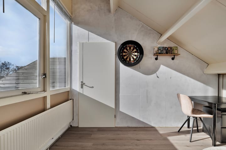 Foto 21 van de Hilde 33