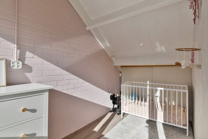 Foto 23 van de Hilde 33