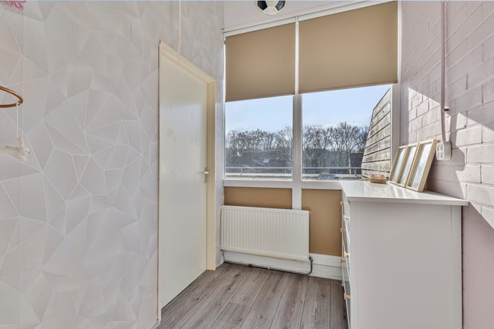 Foto 24 van de Hilde 33