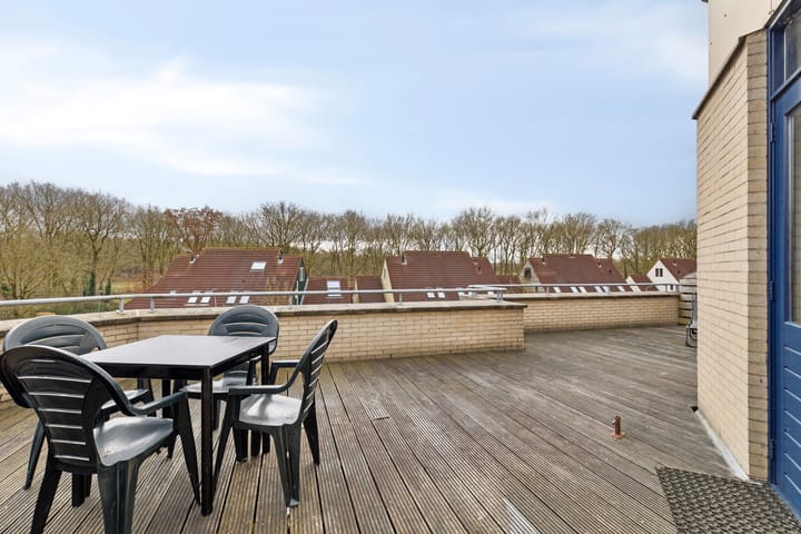 Foto 25 van de Hilde 33