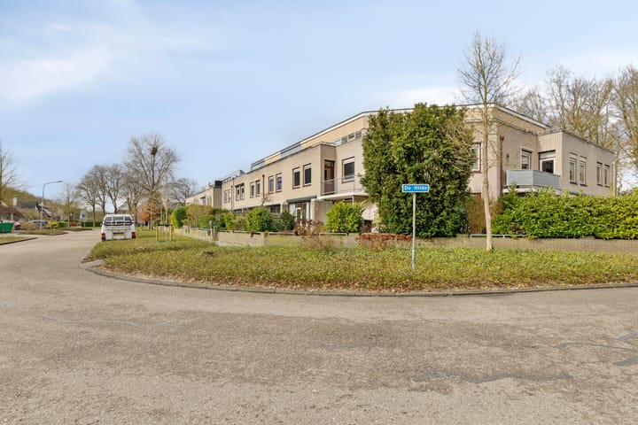 Foto 26 van de Hilde 33