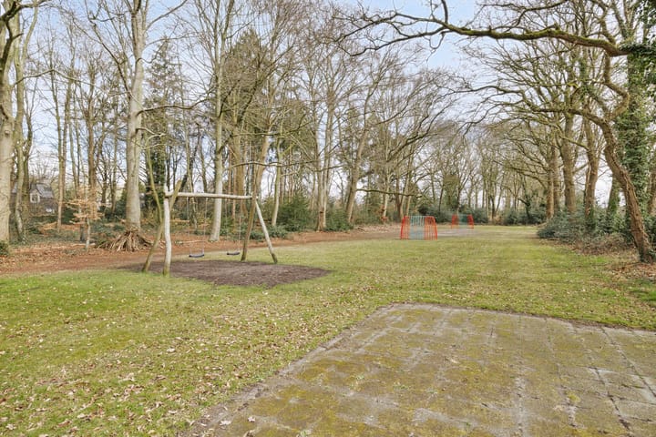 Foto 29 van de Hilde 33