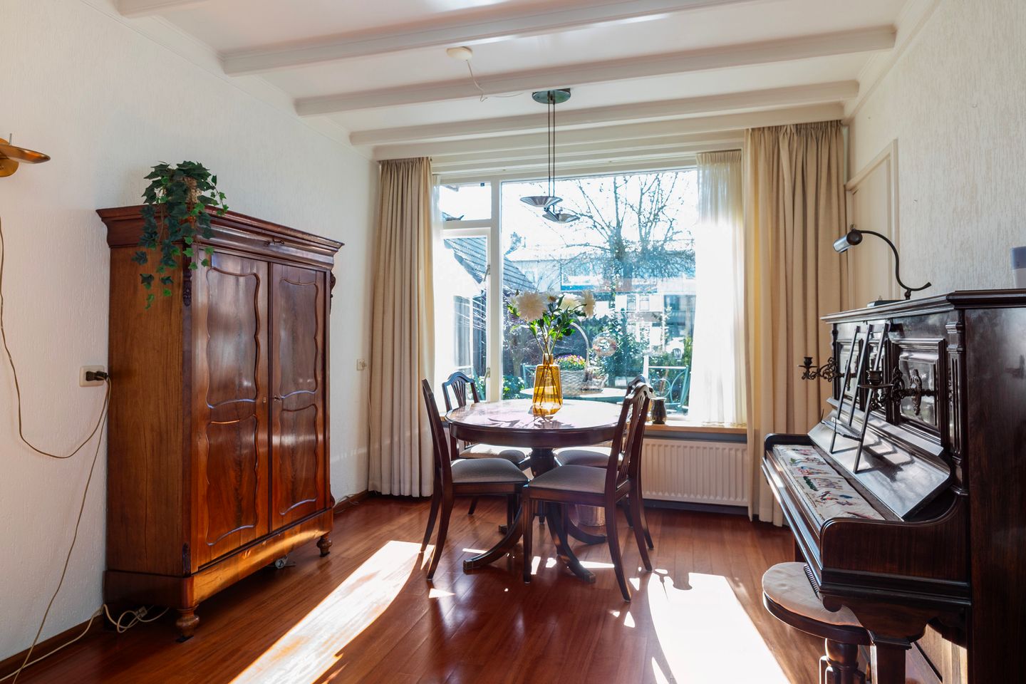 Foto 5 van Molenveldsingel 52