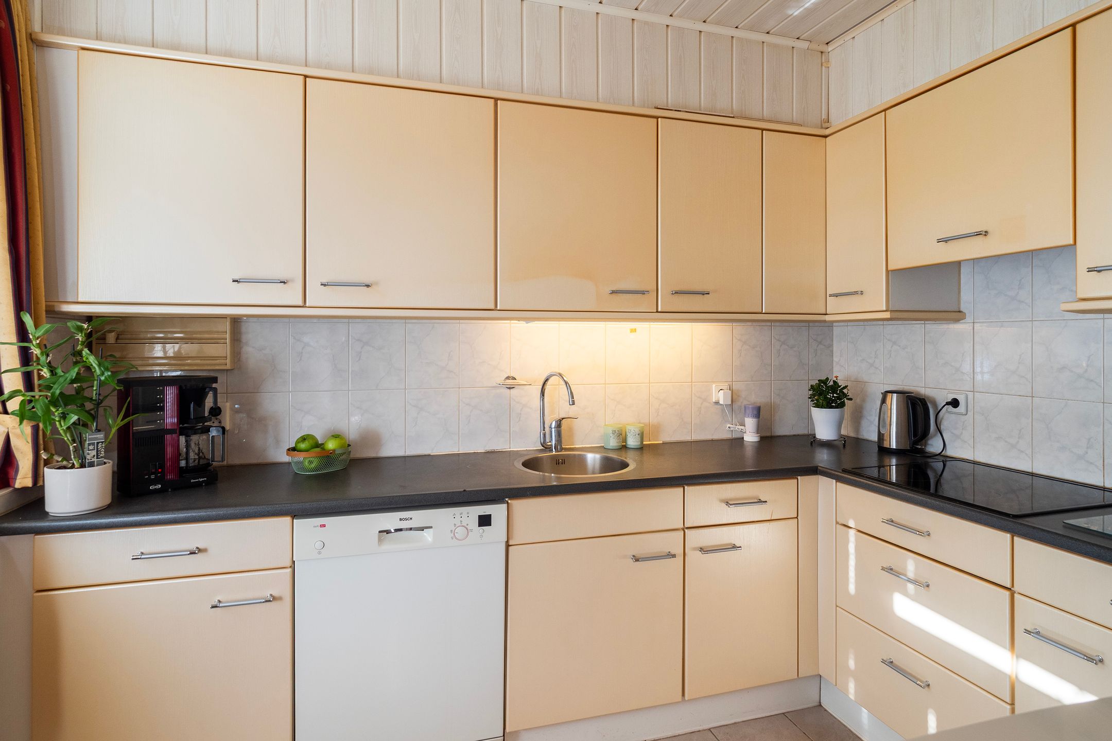 Foto 6 van Molenveldsingel 52