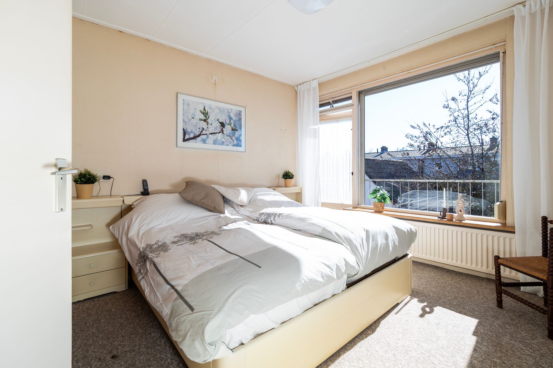 Foto 9 van Molenveldsingel 52