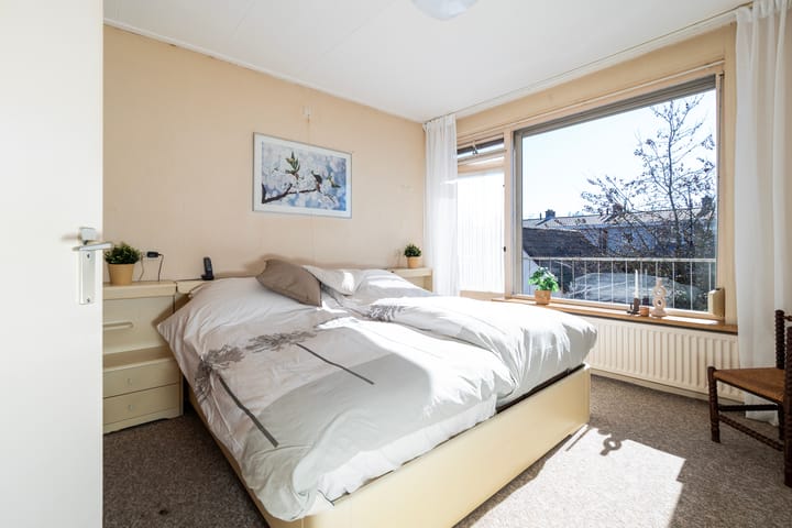 Foto 9 van Molenveldsingel 52