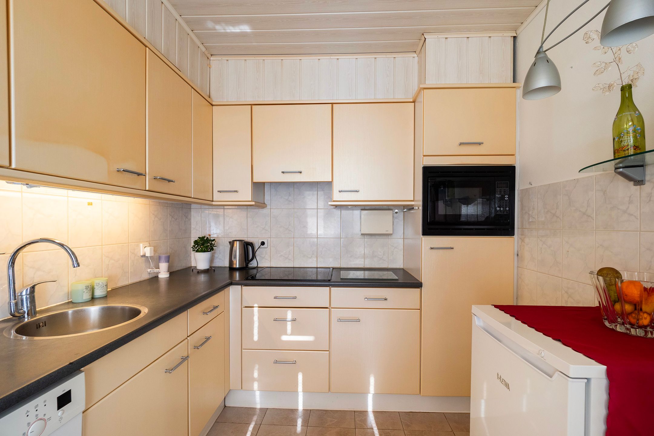 Foto 12 van Molenveldsingel 52