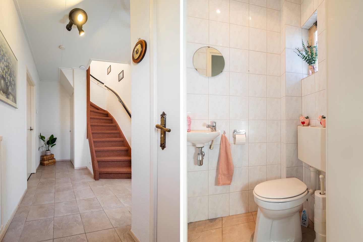 Foto 14 van Molenveldsingel 52