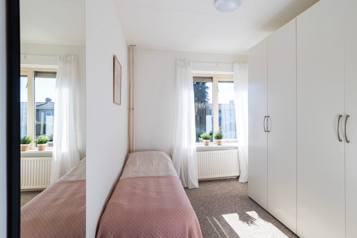 Foto 10 van Molenveldsingel 52