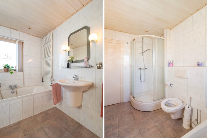 Foto 11 van Molenveldsingel 52