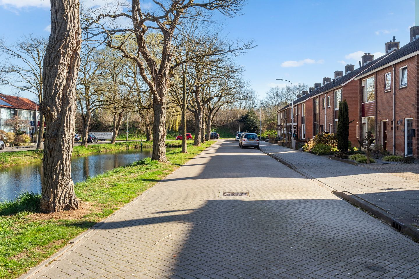 Foto 20 van Molenveldsingel 52