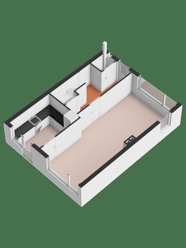 Foto 22 van Molenveldsingel 52