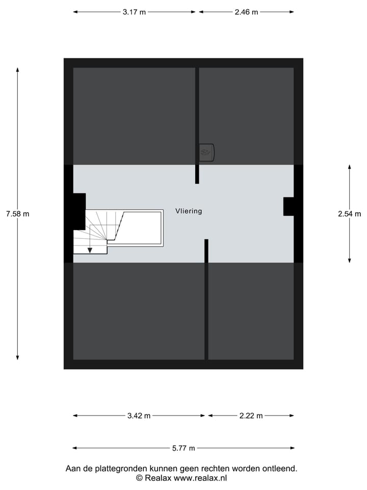 Foto 25 van Molenveldsingel 52