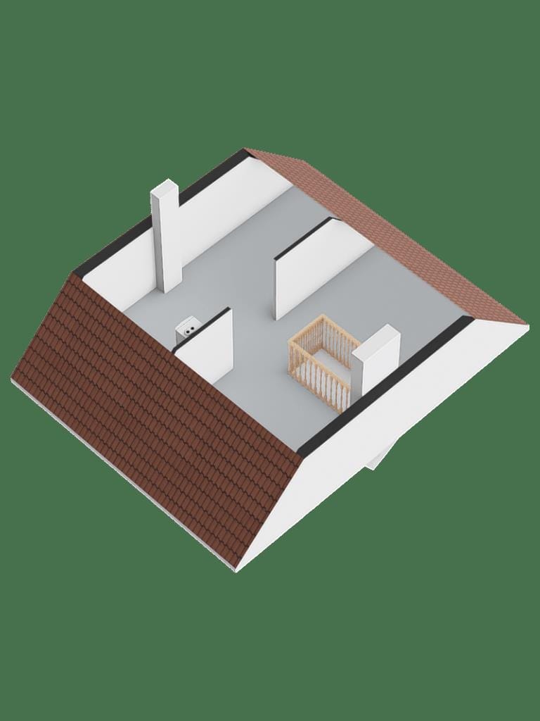 Foto 26 van Molenveldsingel 52