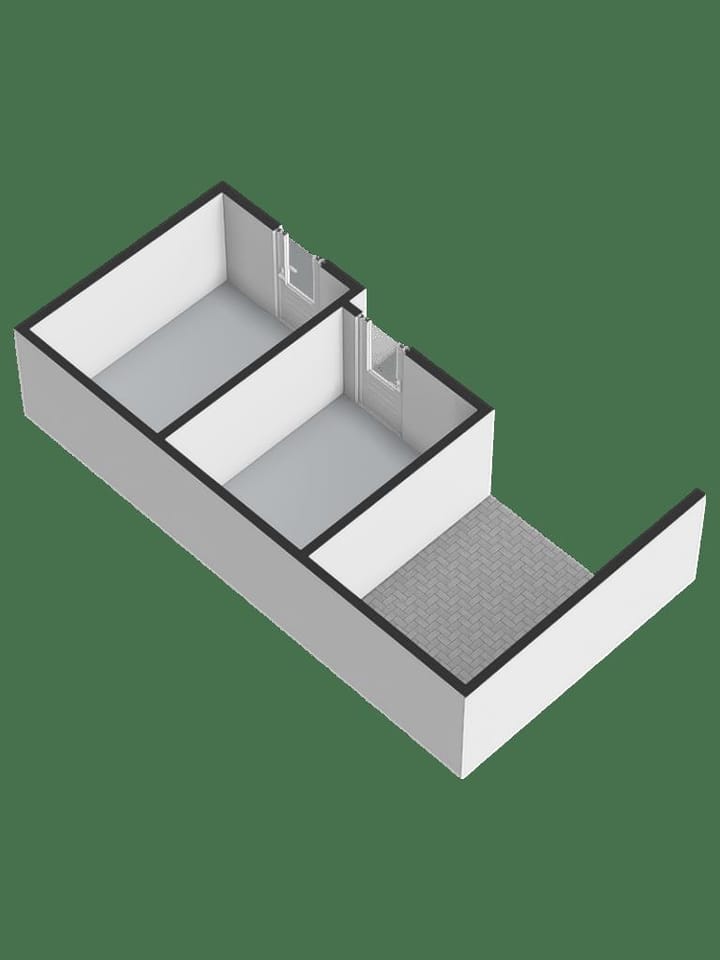 Foto 28 van Molenveldsingel 52