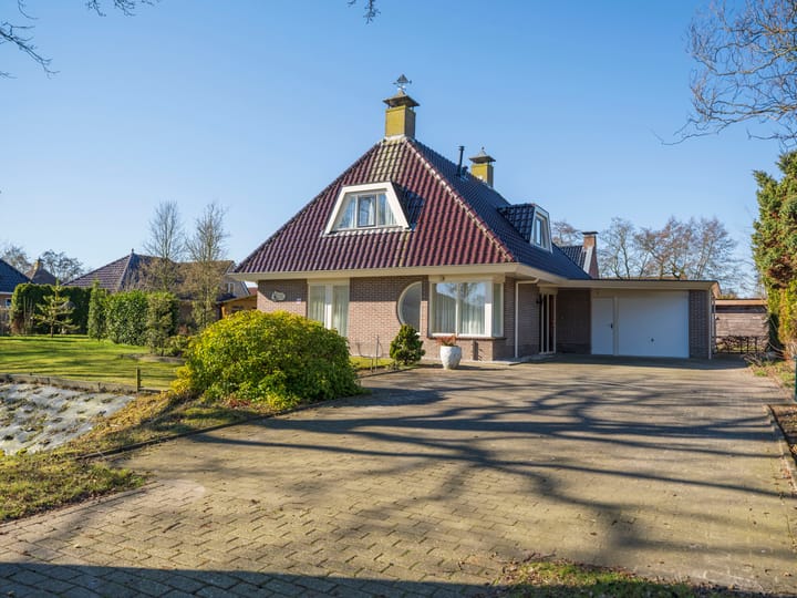 Photo 1 of Gariperwei 25