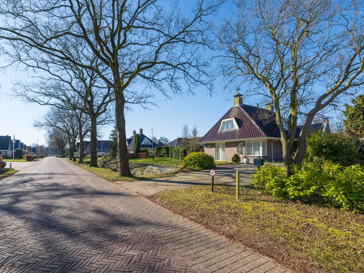 Photo 2 of Gariperwei 25