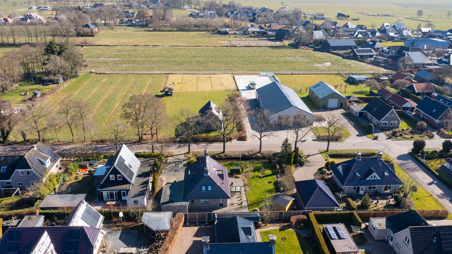 Foto 4 van Gariperwei 25