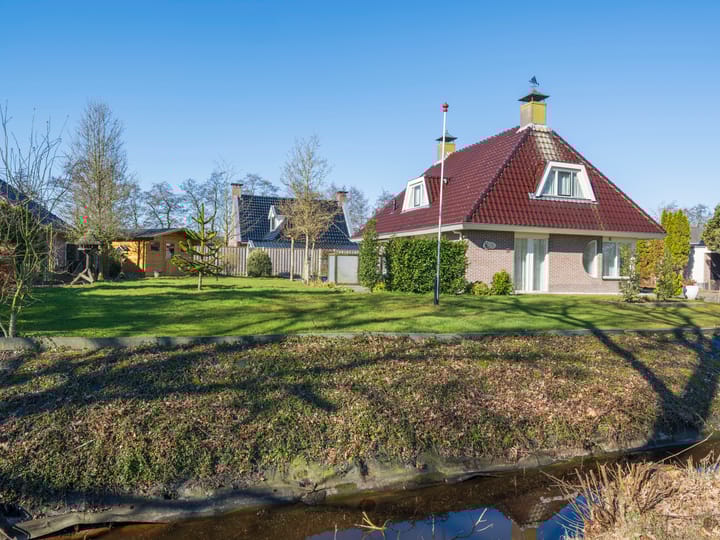 Photo 6 of Gariperwei 25