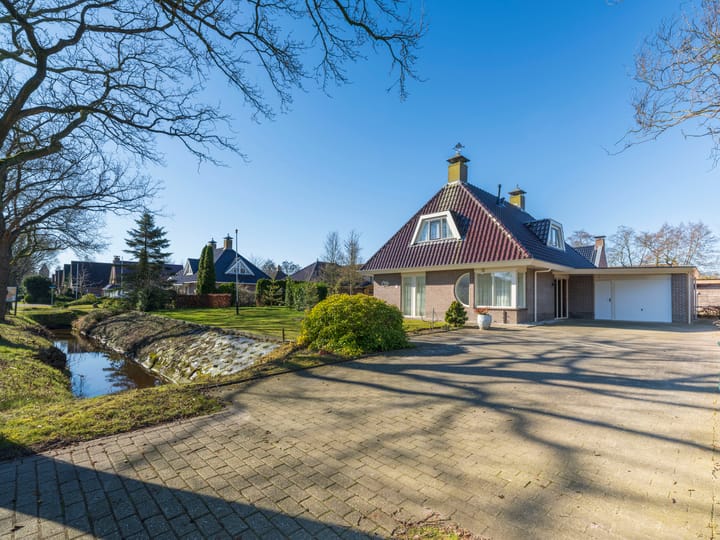 Photo 7 of Gariperwei 25