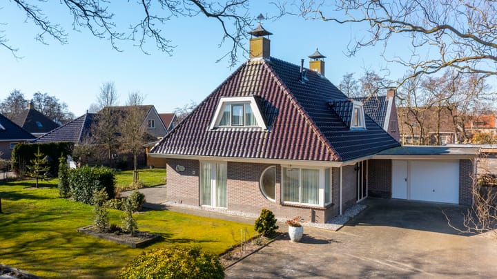 Photo 8 of Gariperwei 25