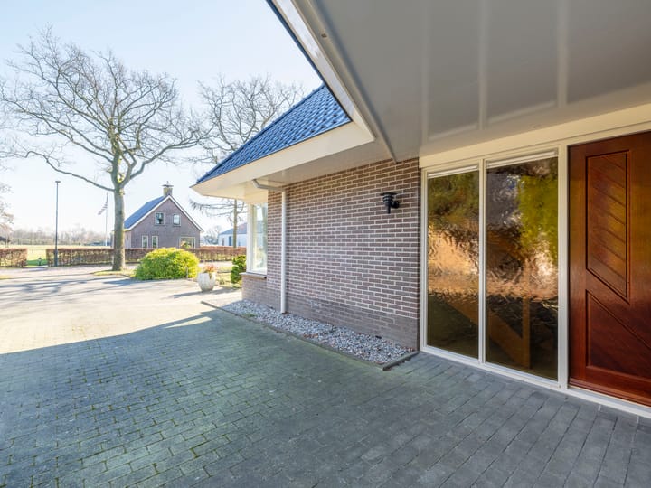 Photo 9 of Gariperwei 25