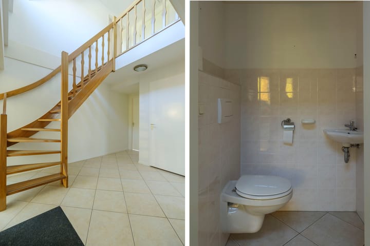 Photo 10 of Gariperwei 25