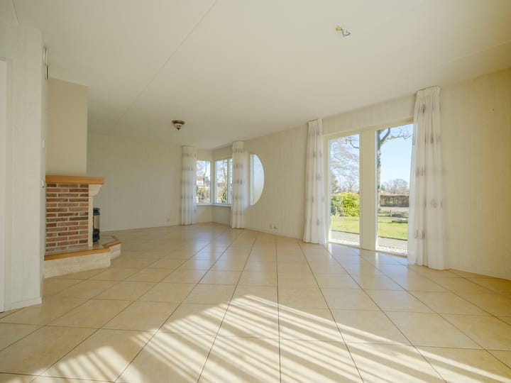 Photo 13 of Gariperwei 25