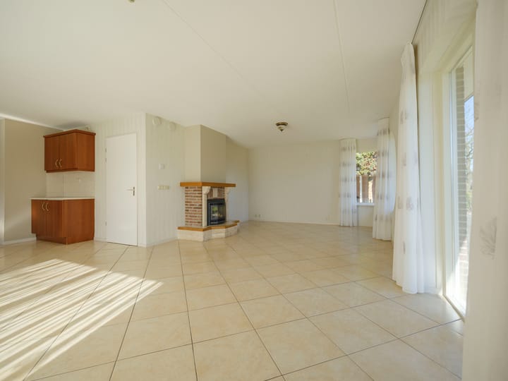 Photo 14 of Gariperwei 25