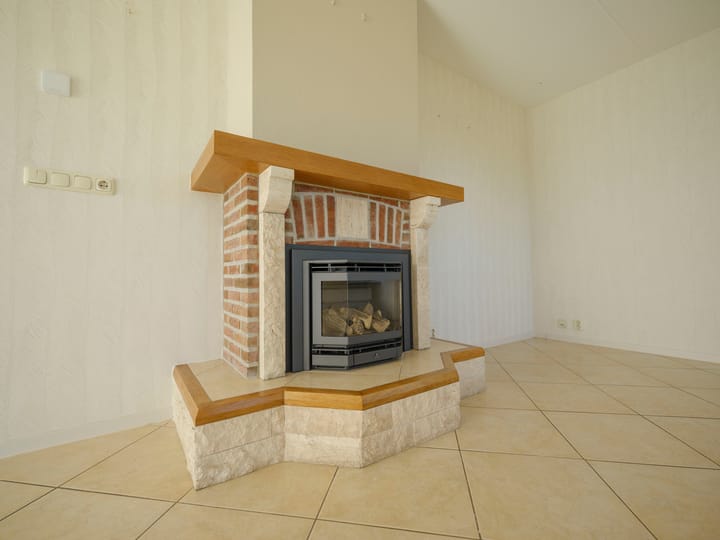 Photo 15 of Gariperwei 25