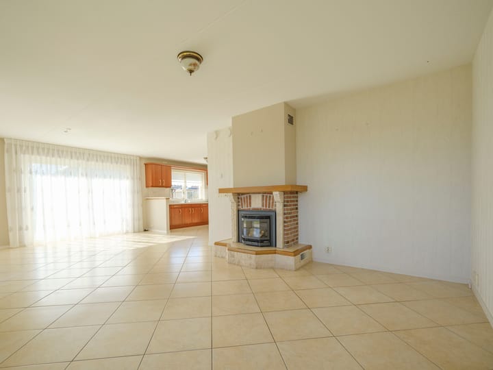 Photo 16 of Gariperwei 25