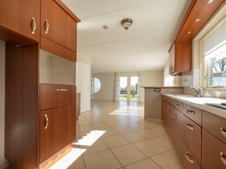 Photo 17 of Gariperwei 25