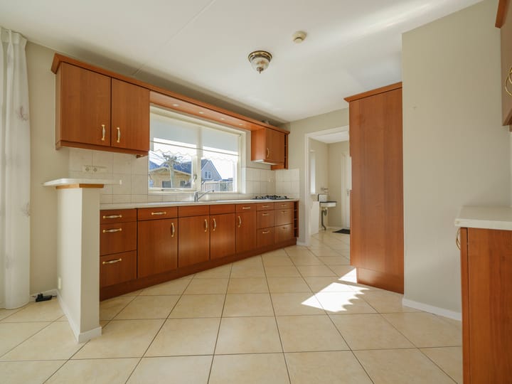 Photo 18 of Gariperwei 25