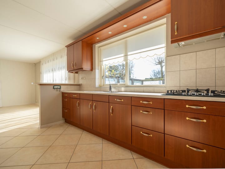 Photo 19 of Gariperwei 25