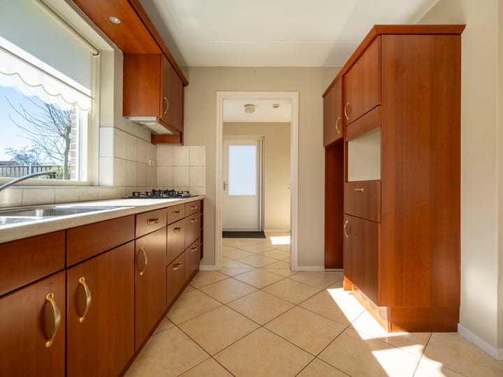 Photo 20 of Gariperwei 25