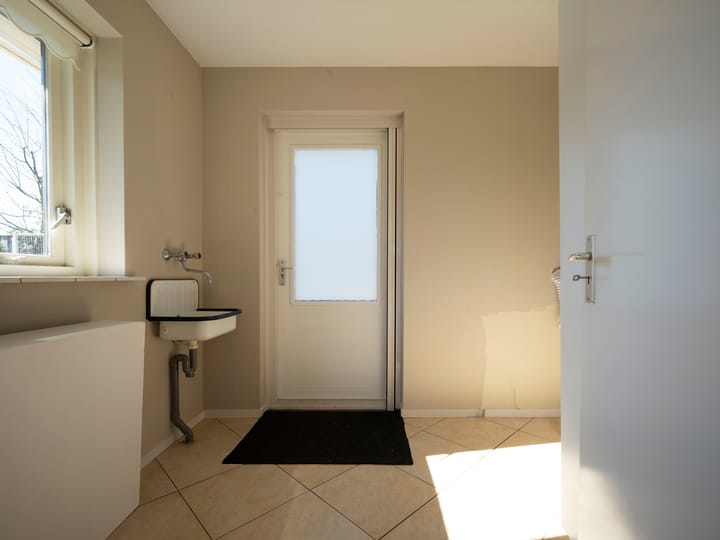 Photo 21 of Gariperwei 25