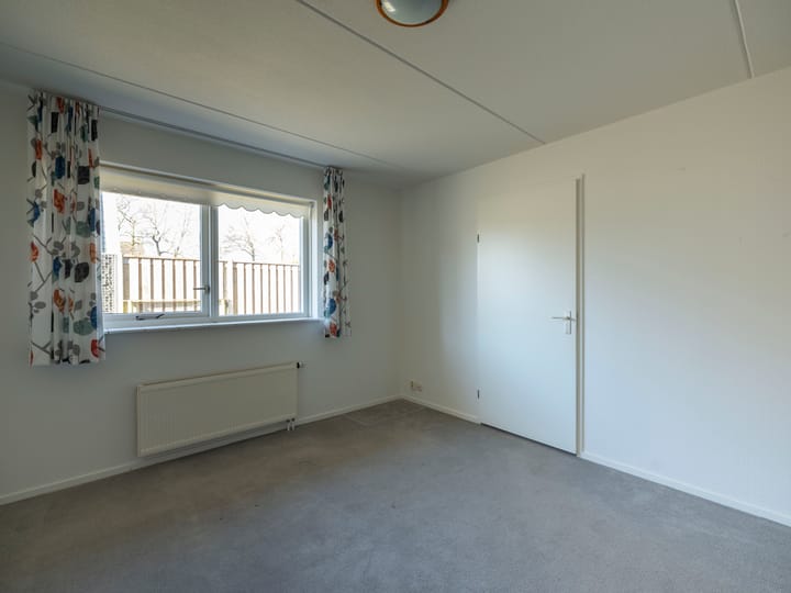 Photo 22 of Gariperwei 25