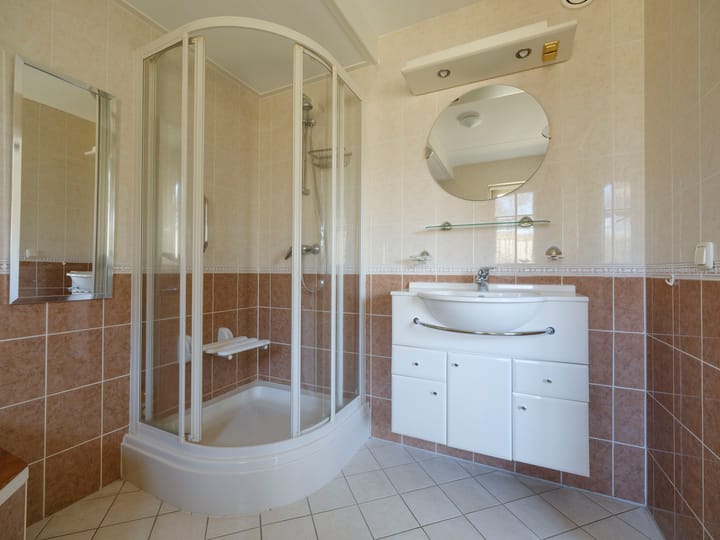 Photo 25 of Gariperwei 25