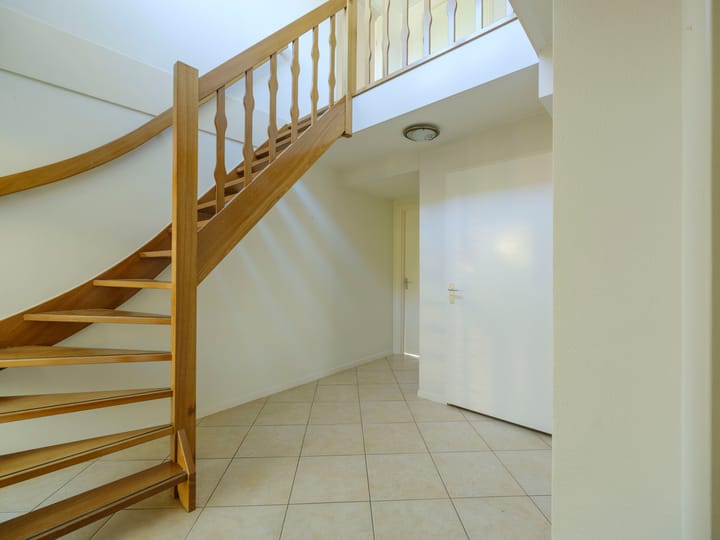 Photo 26 of Gariperwei 25