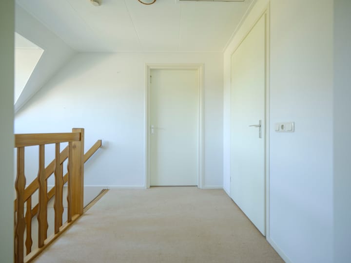 Photo 27 of Gariperwei 25