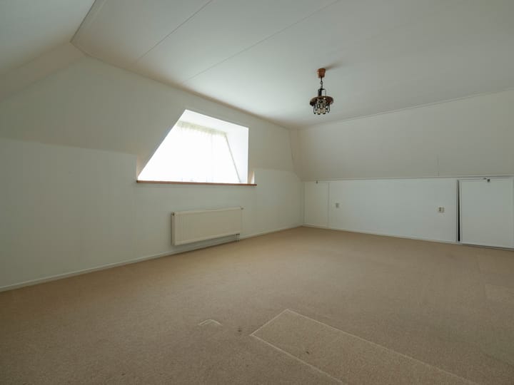 Photo 29 of Gariperwei 25