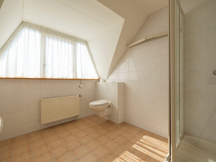 Photo 31 of Gariperwei 25