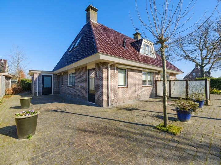 Photo 34 of Gariperwei 25