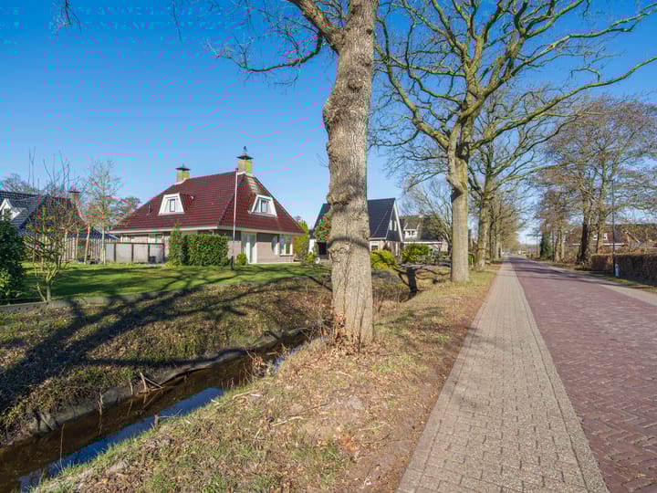 Photo 37 of Gariperwei 25