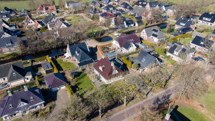 Photo 39 of Gariperwei 25