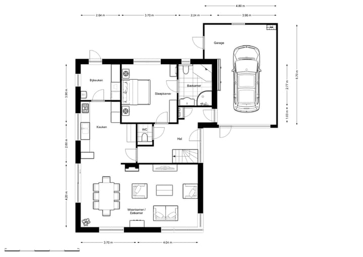 Photo 40 of Gariperwei 25