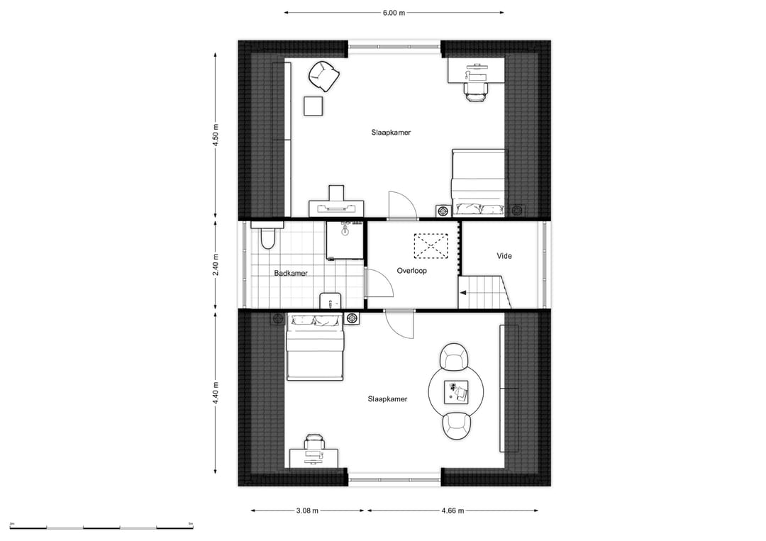 Foto 41 van Gariperwei 25
